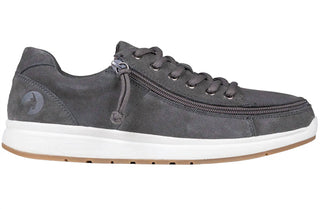 Billy Footwear - Men's Comfort Low Shoes