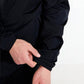 Abacus Sportswear Us - Bounce Rain Jacket
