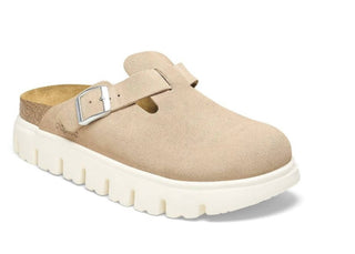 Birkenstock - Women's Papillio Boston Chunky Sandal