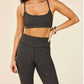 Strut This - Dreamy Ankle Legging