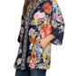 Johnny Was - Narniay Reversible Kimono
