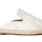 Corkys Footwear - Women's Taffy Slip On Shoe
