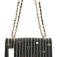 Vintage Havana - Women's Olivia Crossbody Bag
