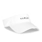 Varley - Women's Swift Visor