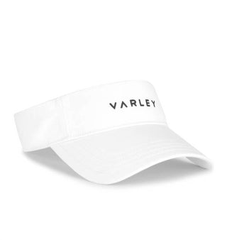 Varley - Women's Swift Visor