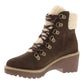 Corkys Footwear - Women's Squad Booties