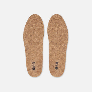 Fini - Women's Bold "tyfini" Shoes