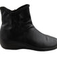 Arcopedico - Women's Paluma Bootie