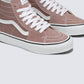 Vans - Unisex Sk8-hi Tapered Shoe