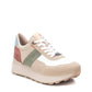 Xti - Women's Casual Sneakers
