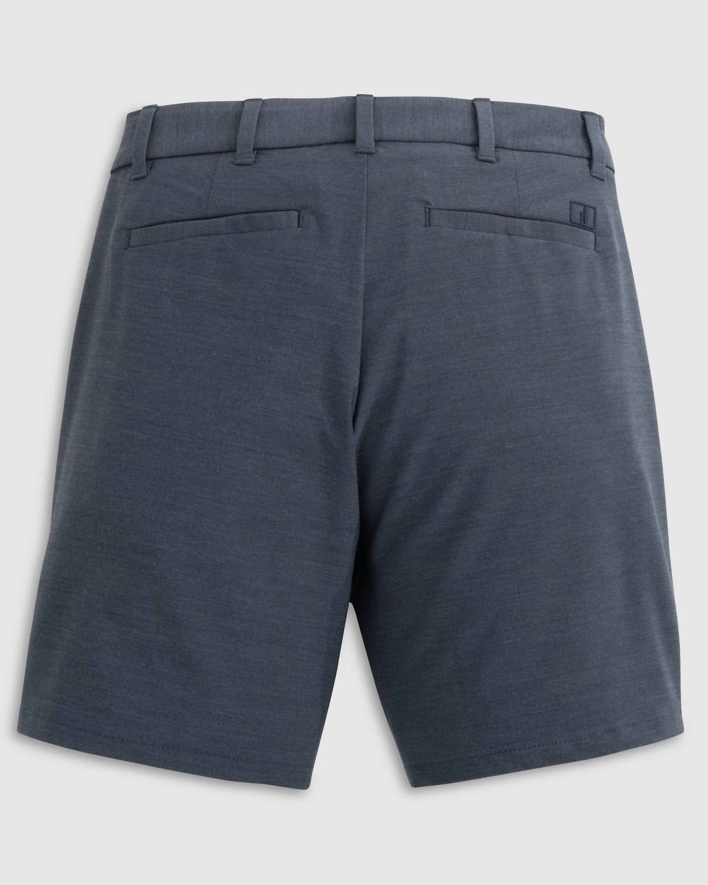 Johnnie-O - Boys Mulligan Shorts