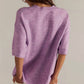 free-people-margo-chunky-knit-sweater
