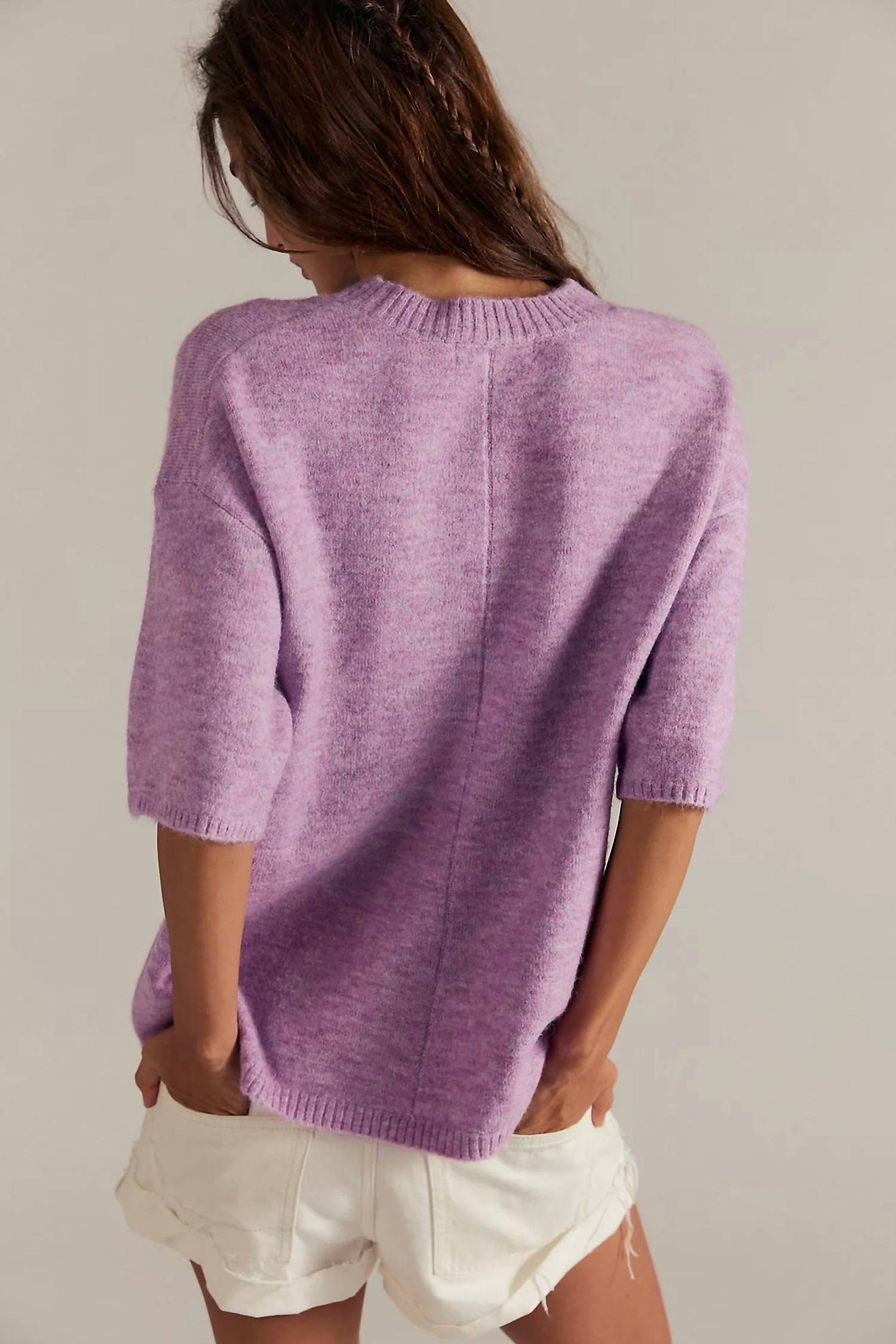 free-people-margo-chunky-knit-sweater