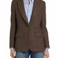 Nili Lotan - Mireille Blazer Jacket