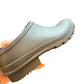 Corkys Footwear - Puddle Shoe Slip On Botties