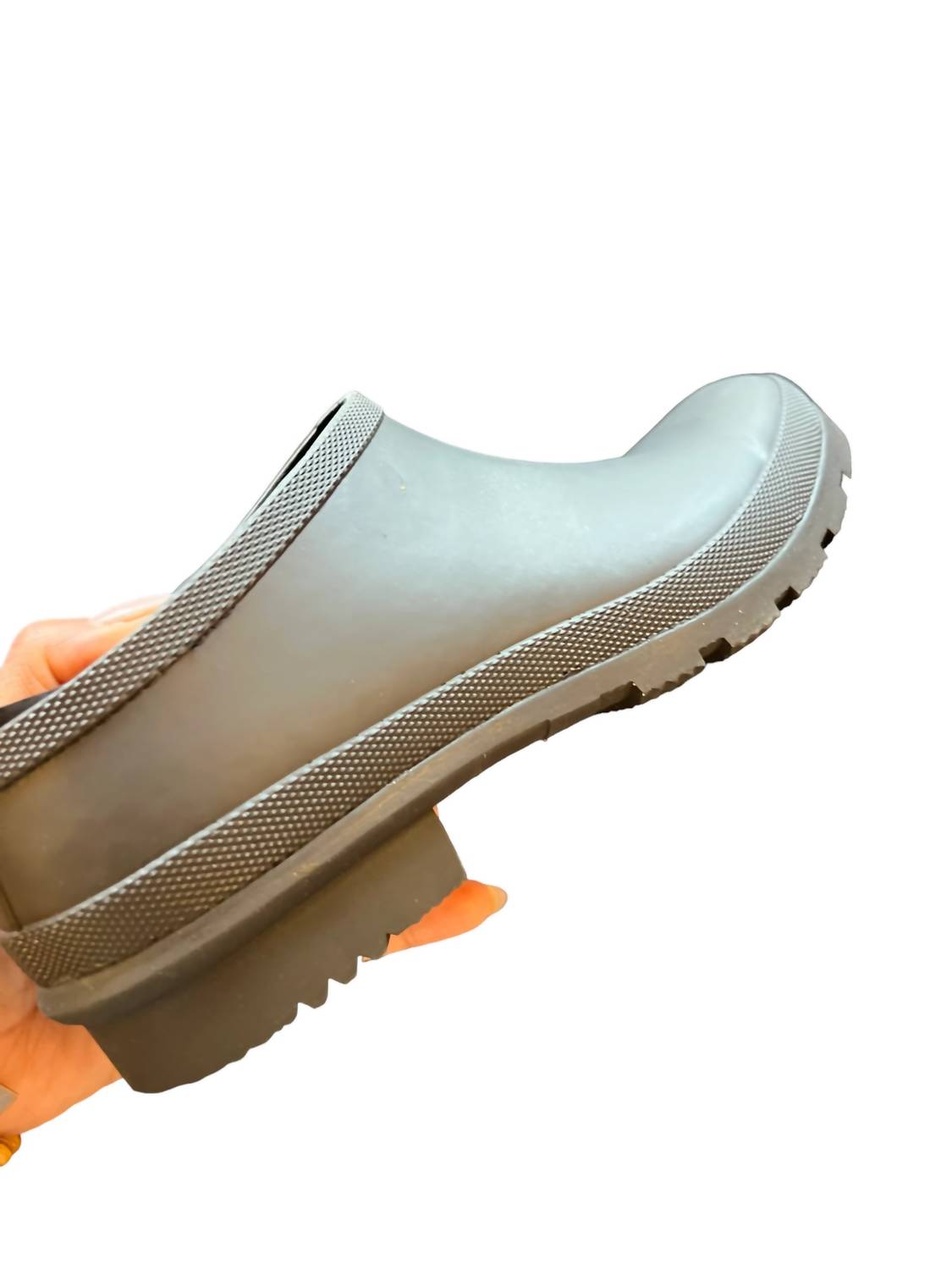 Corkys Footwear - Puddle Shoe Slip On Botties