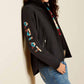 Ariat - Women's New Team Softshell Jacket