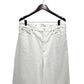 J.Crew - Wide-leg Denim Trouser