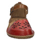 Josef Seibel - Women's Joseph Rosalie 04 Sandal