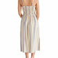 Steve Madden - ZURI DRESS