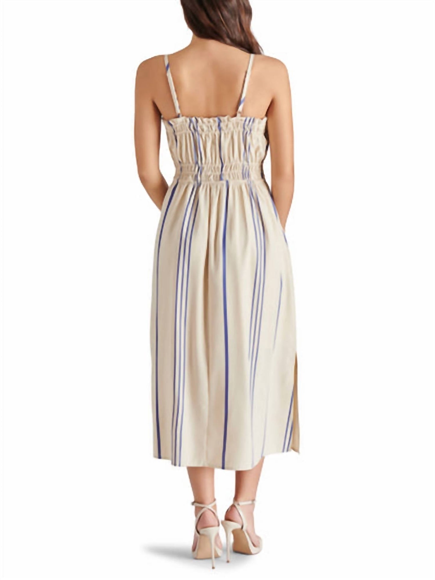 Steve Madden - ZURI DRESS