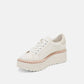 Dolce Vita - Women's Twain Sneaker