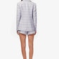 Cami Nyc - Bruna Tweed Blazer