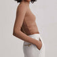 Varley - Helena Mid Layer Top