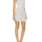 Alexis - Women's Astor Dress
