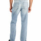 Sun + Stone - Men's Straight Fit Jeans