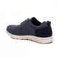 Xti - Men's Casual Shoes