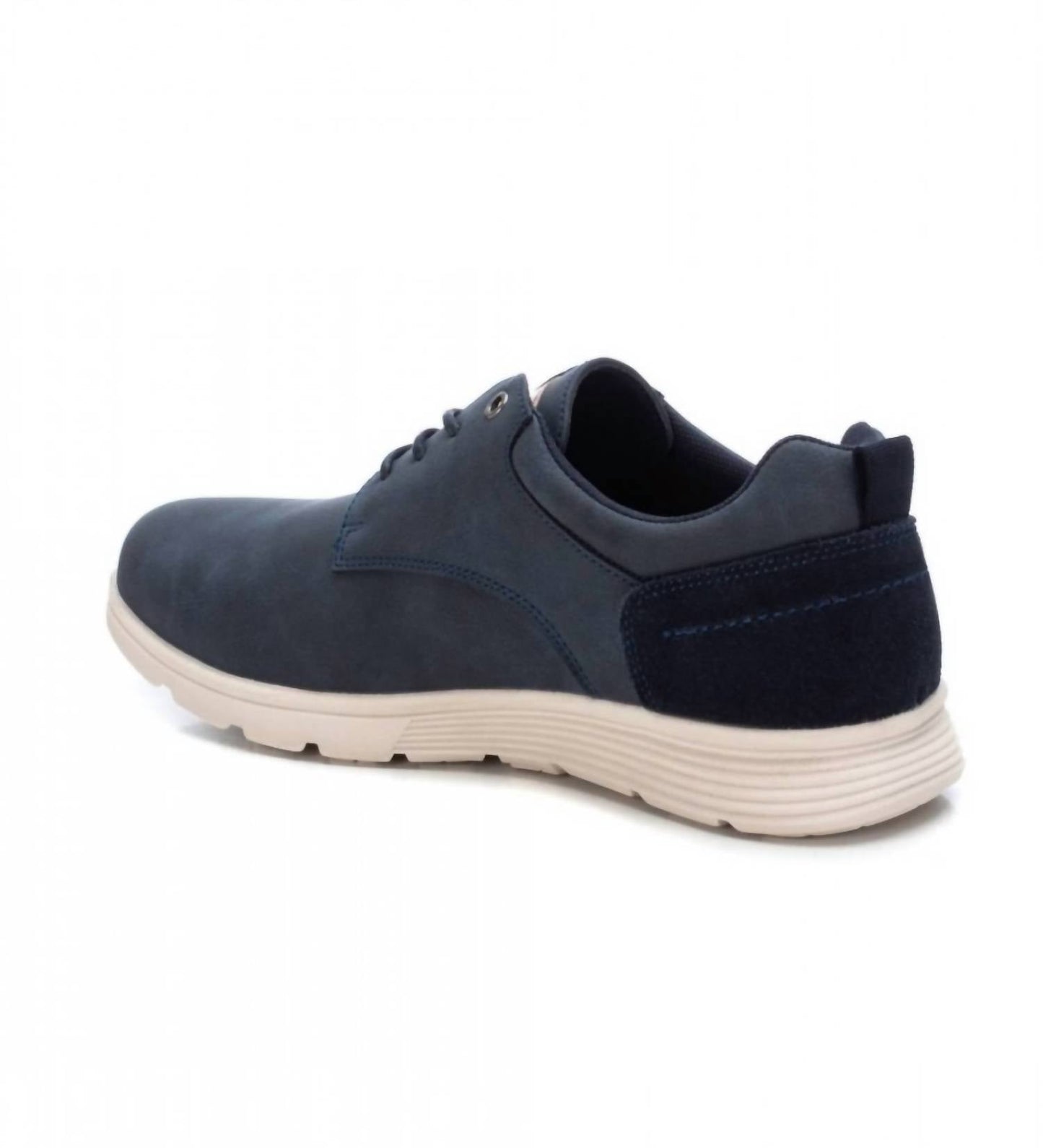 Xti - Men's Casual Shoes