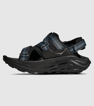 Hoka - Women's Infini Hike Tc Sandal