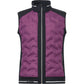 Abacus Sportswear Us - Women Grove Hybrid Vest