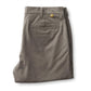 Duck Head - Gold School Chino Pants