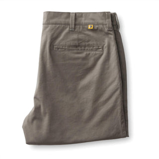 Duck Head - Gold School Chino Pants