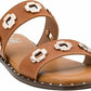Corkys Footwear - Low Tide