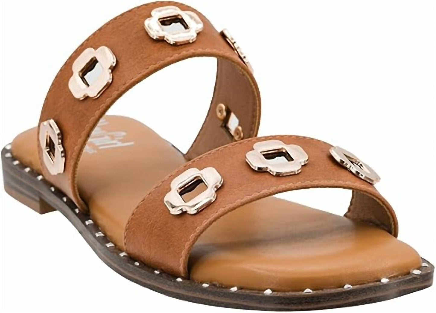 Corkys Footwear - Low Tide