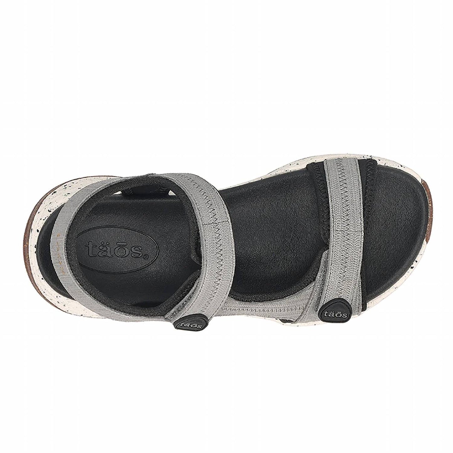 Taos - Women's Super Side Sandal