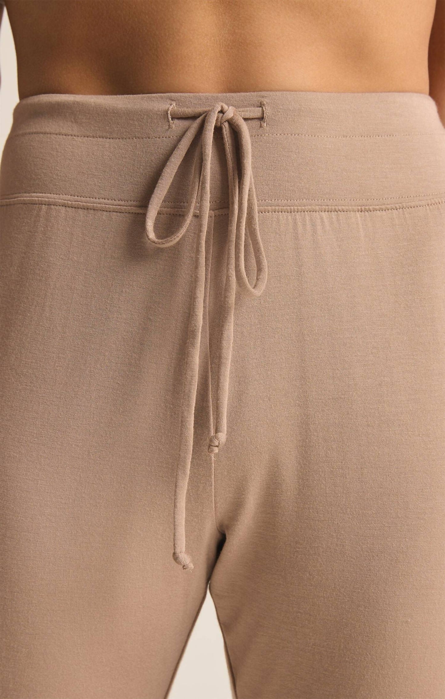 Z Supply - Cloud Nine Jersey Pant