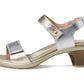 Naot - Women's Extant Sandal