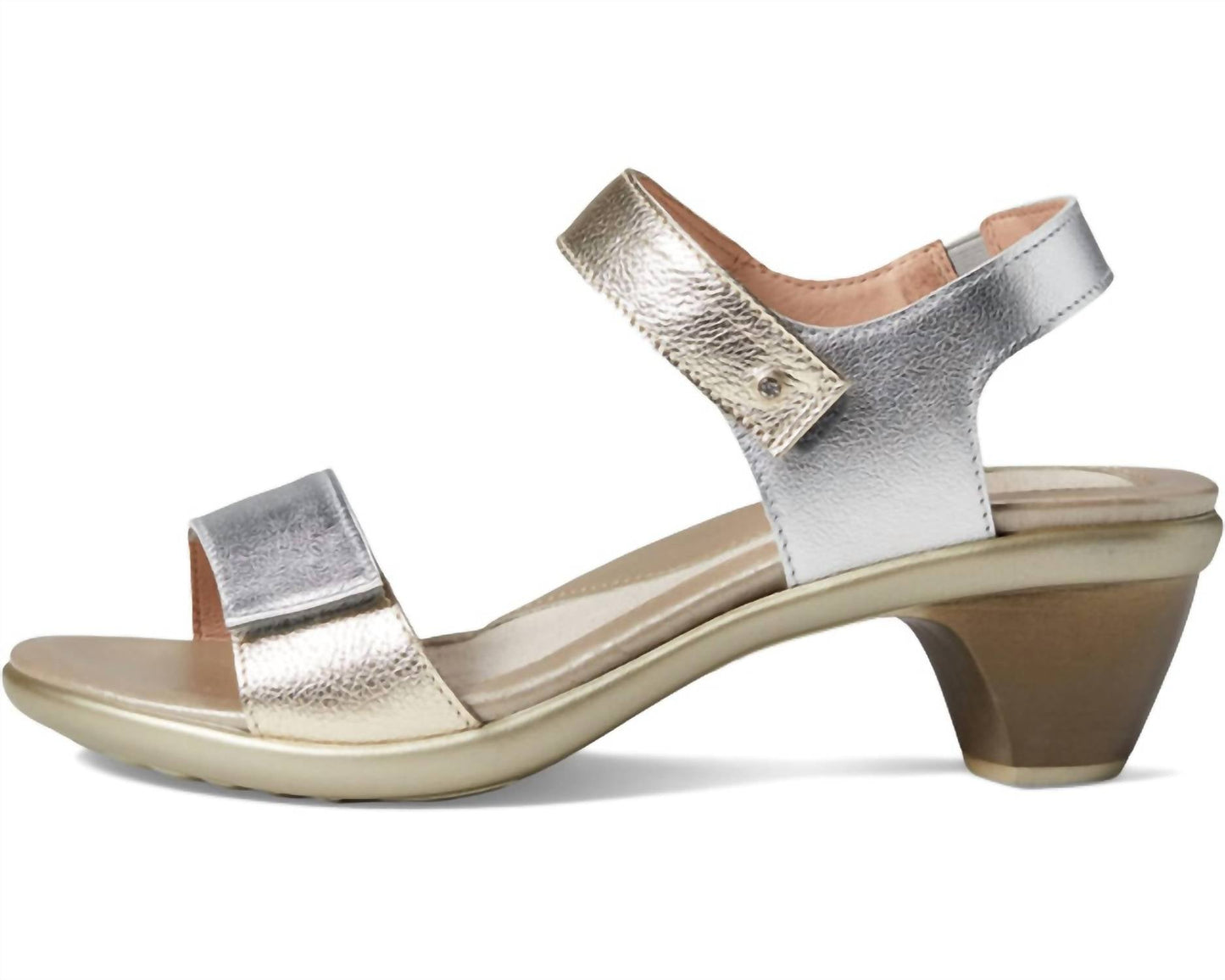 Naot - Women's Extant Sandal