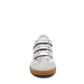 Silent D - SEENA Sneaker Silver
