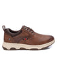 Xti - Men's Casual Shoes