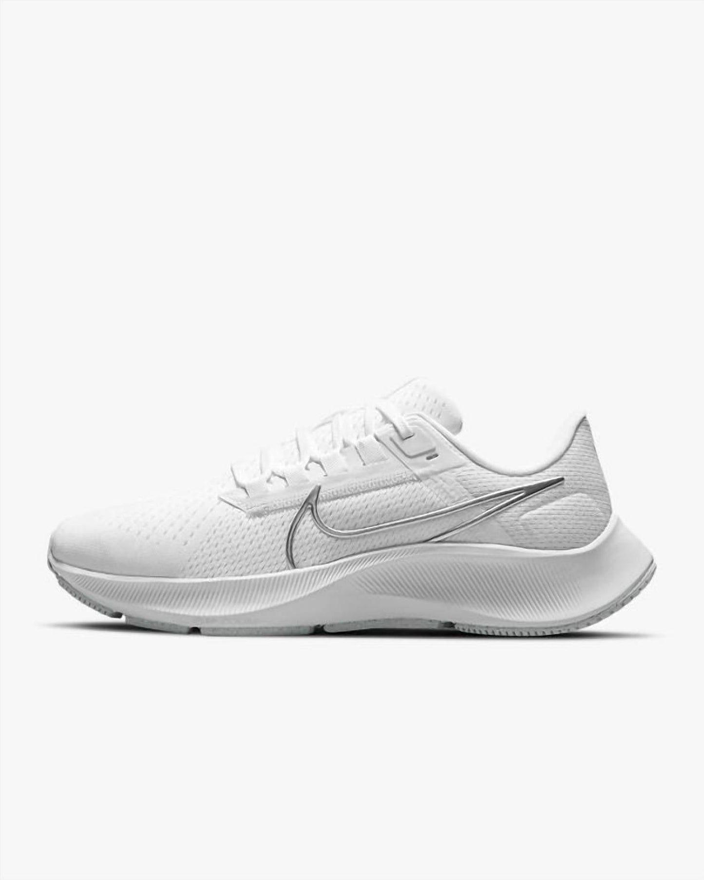 Nike - Women's Sneakers Air Zoom Pegasus 38