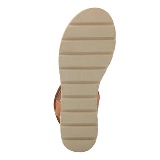 Spring Step Shoes - Women's Hileman Sandal