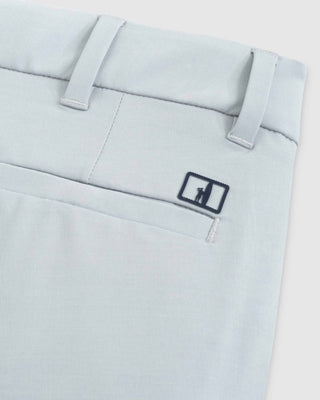 Johnnie-O - Boys Mulligan Shorts