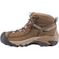 Keen - Women's Targhee Ii Mid Boot