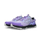 Altra - Women’s Lone Peak Low 2 All-weather Sneakers