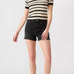 steve-madden-brayden-stripe-sweater